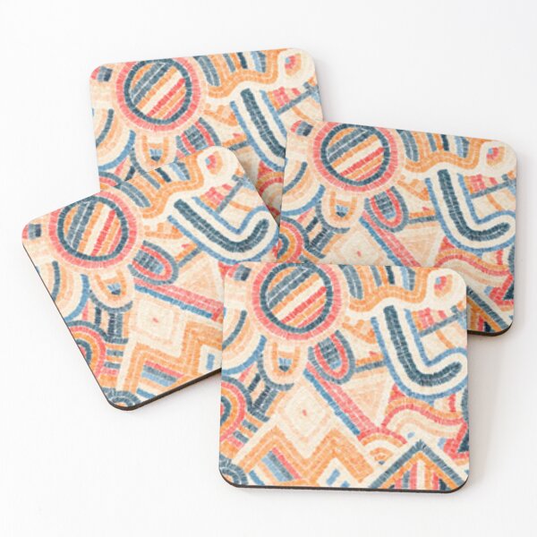 Item preview, patchwork designed and sold by PRINTYDESING1.