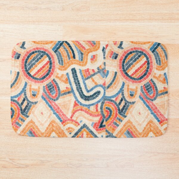 Item preview, patchwork designed and sold by PRINTYDESING1.