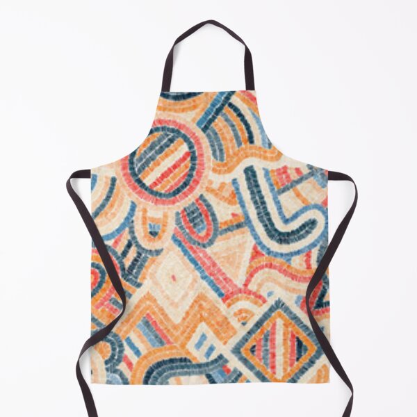 Item preview, patchwork designed and sold by PRINTYDESING1.