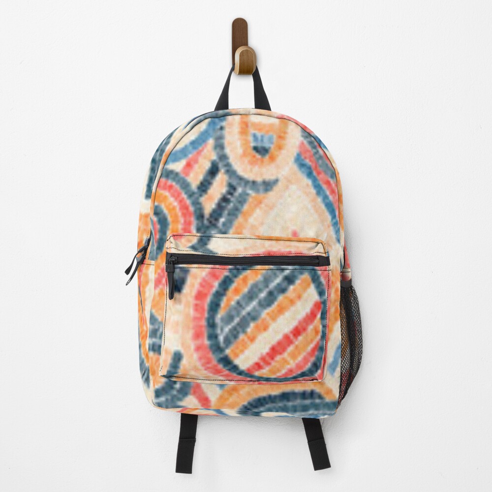 Item preview, Backpack designed and sold by PRINTYDESING1.