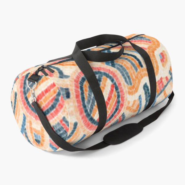 Item preview, patchwork designed and sold by PRINTYDESING1.