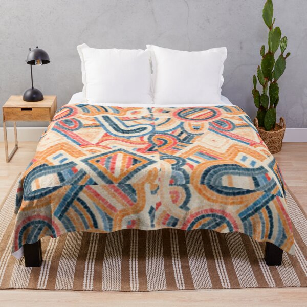 Item preview, patchwork designed and sold by PRINTYDESING1.