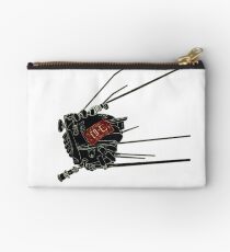 ED-E Studio Pouch