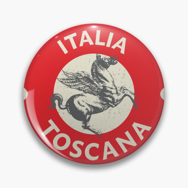 Item preview, Toscana, Tuscany designed and sold by studio838.