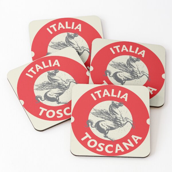 Item preview, Toscana, Tuscany designed and sold by studio838.
