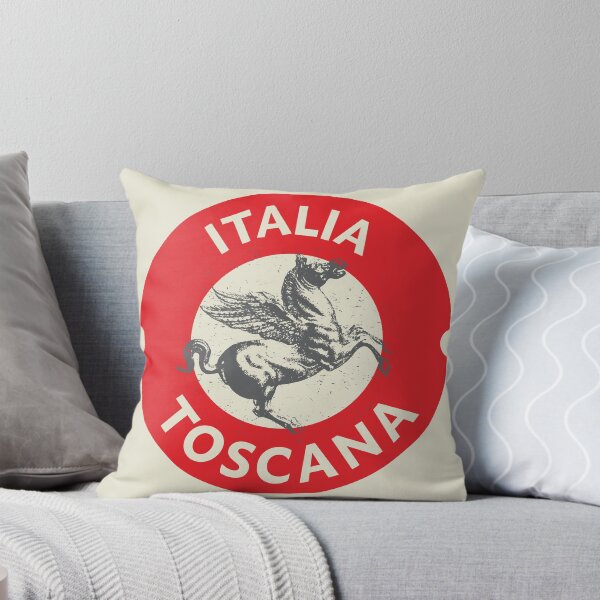 Item preview, Toscana, Tuscany designed and sold by studio838.