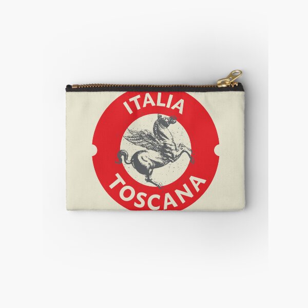 Item preview, Toscana, Tuscany designed and sold by studio838.