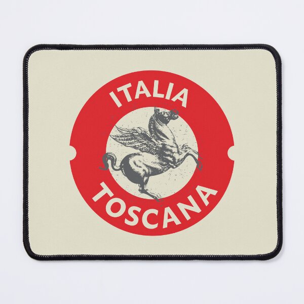 Item preview, Toscana, Tuscany designed and sold by studio838.