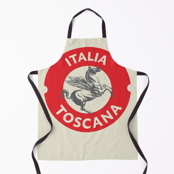 Item preview, Toscana, Tuscany designed and sold by studio838.