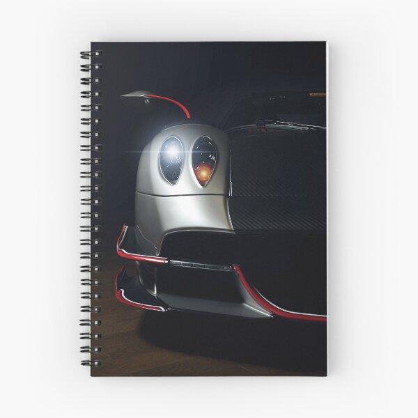 Item preview, Pagani Huayra Roadster BC designed and sold by RollzArt.