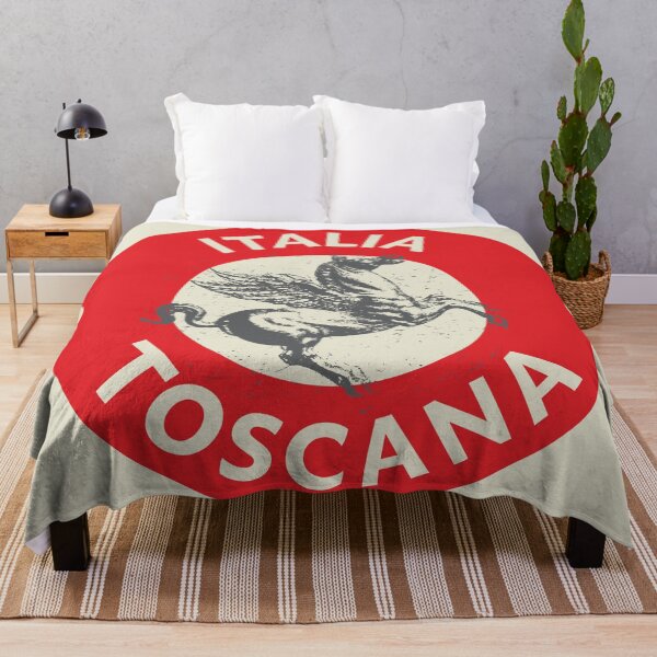 Item preview, Toscana, Tuscany designed and sold by studio838.