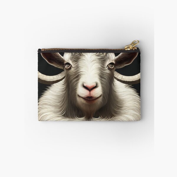 Item preview, Cabra designed and sold by chatzous.