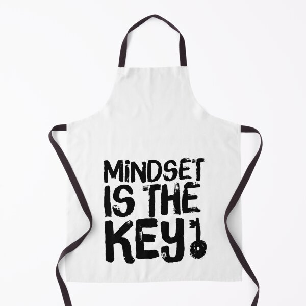 Item preview, Mindset is the key graffiti design | Mindset is everything  designed and sold by Giovanni-c.