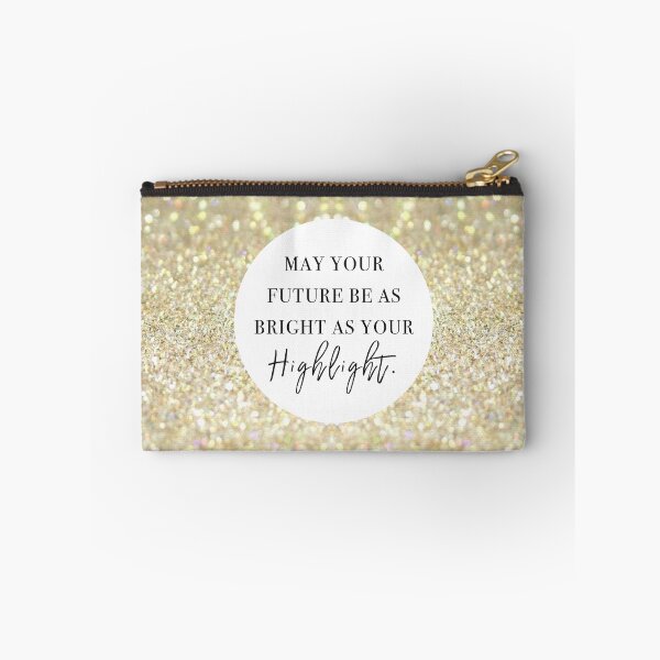 Item preview, Highlight designed and sold by Karissa Tolliver.