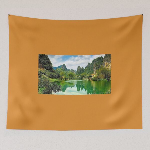 Item preview, Nature. Lap of Nature, Greenery, Pure Image designed and sold by creativityen.