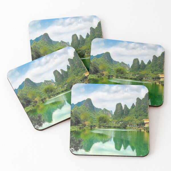 Item preview, Nature. Lap of Nature, Greenery, Pure Image designed and sold by creativityen.