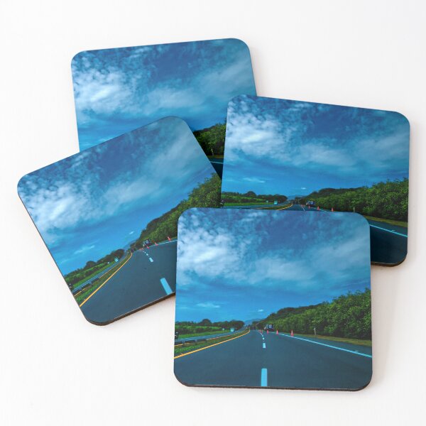 Item preview, Major Highways In Colombia Are Wonderful designed and sold by alabca.