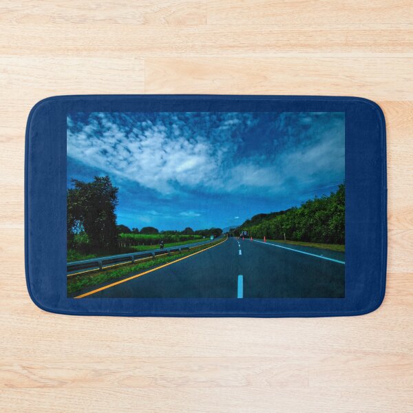 Item preview, Major Highways In Colombia Are Wonderful designed and sold by alabca.