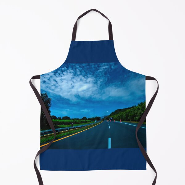 Item preview, Major Highways In Colombia Are Wonderful designed and sold by alabca.