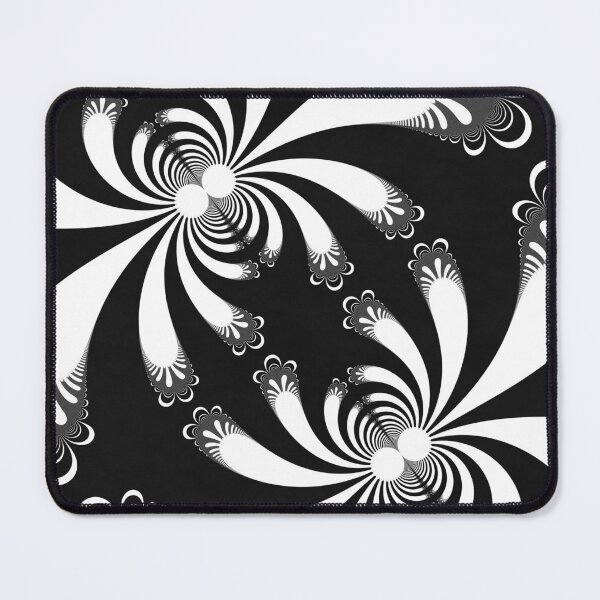 Item preview, Spider Dance designed and sold by OutsideFate.