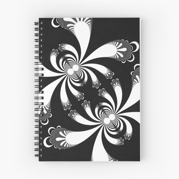 Item preview, Spider Dance designed and sold by OutsideFate.