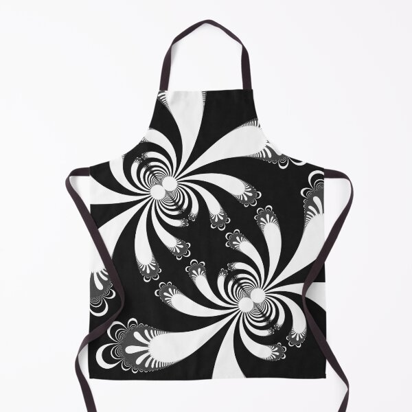 Item preview, Spider Dance designed and sold by OutsideFate.