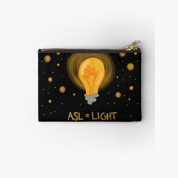 Item preview, ASL = Light designed and sold by naeyaerts.