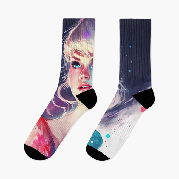 Item preview, taylor midnight swift designed and sold by Jenslemmens.