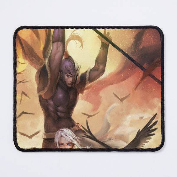 Item preview, Arslan Senki #10 designed and sold by Rk4shop.
