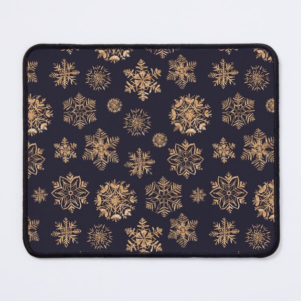 Item preview, Let It Snow...  designed and sold by PolosLiliia.