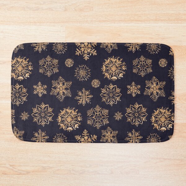 Item preview, Let It Snow...  designed and sold by PolosLiliia.