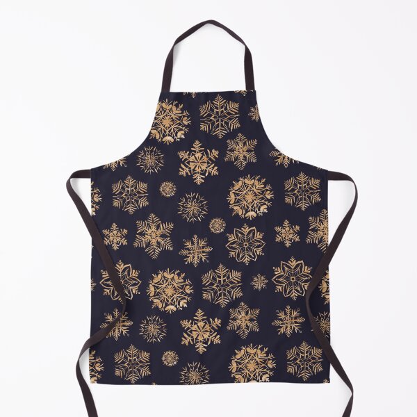 Item preview, Let It Snow...  designed and sold by PolosLiliia.