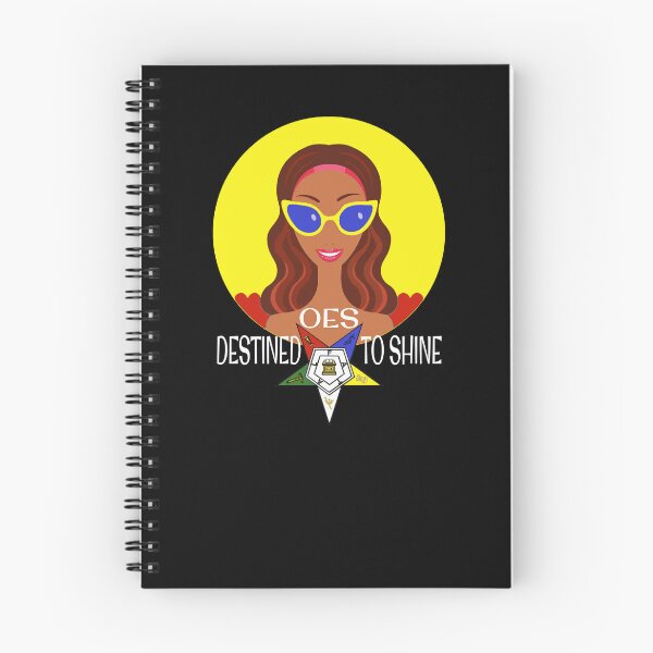Item preview,  OES Style Order Of The Eastern Star Logo Sistar Changed a Lot designed and sold by TopTeeShop.