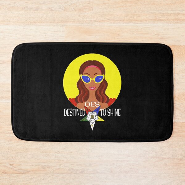 Item preview,  OES Style Order Of The Eastern Star Logo Sistar Changed a Lot designed and sold by TopTeeShop.