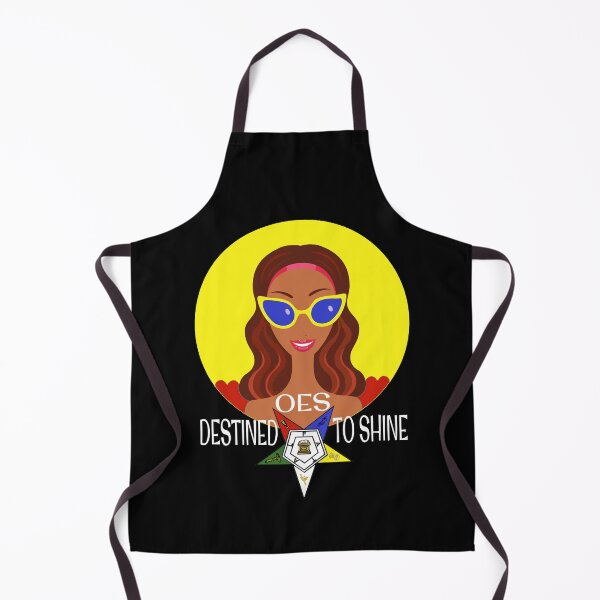 Item preview, OES Style Order Of The Eastern Star Logo Sistar Changed a Lot designed and sold by TopTeeShop.