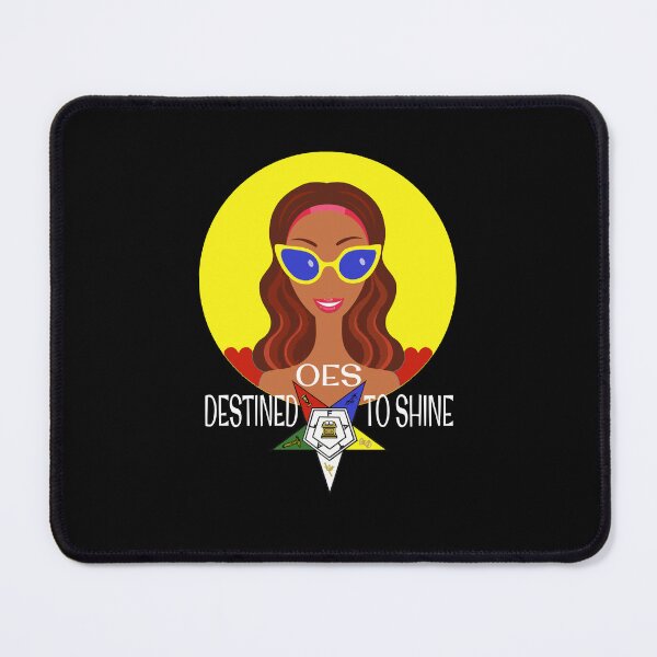 Item preview, OES Style Order Of The Eastern Star Logo Sistar Changed a Lot designed and sold by TopTeeShop.
