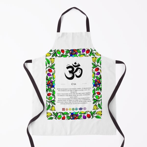 Artikelvorschau, Om-Symbol - Reiki-Symbol Karuna Shamballa Heilungssymbol entworfen und verkauft von modymada.