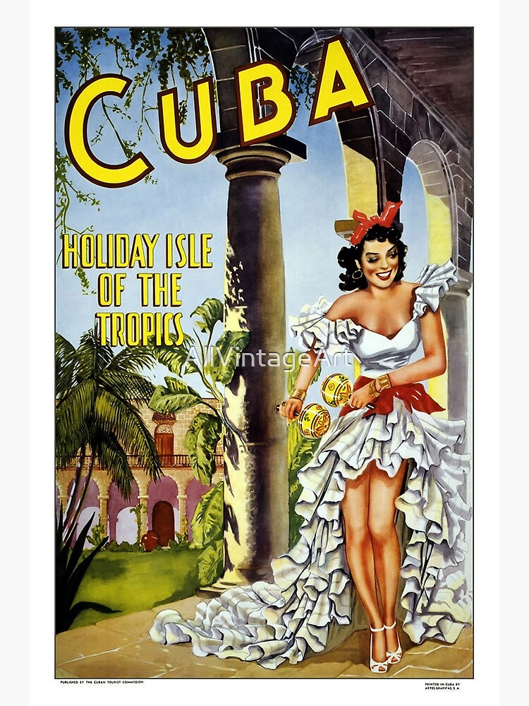 Hôtel Memories Jibacoa / Chambre Standard (Cuba