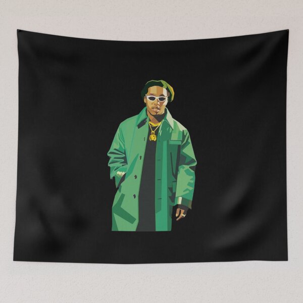 Item preview, rip takeoff designed and sold by NaudFarah.