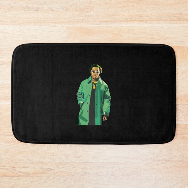 Item preview, rip takeoff designed and sold by NaudFarah.