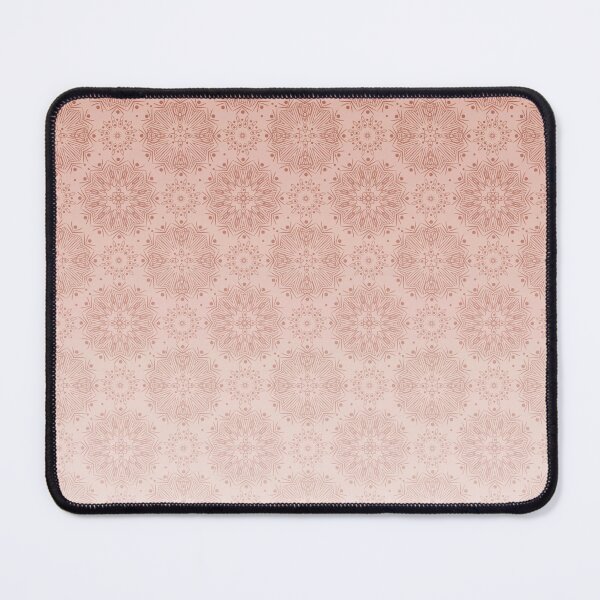Item preview, Beige ornament gradien designed and sold by fuzzyfox.