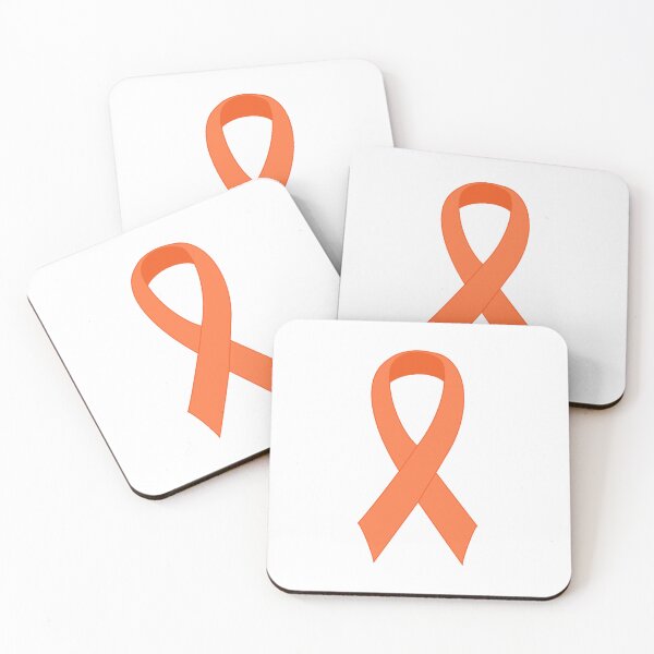 Item preview, Gun Violence Awareness Ribbon designed and sold by dararosen01.