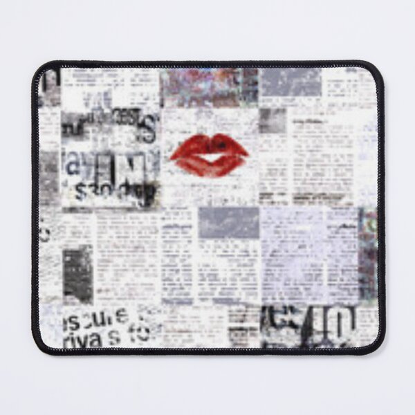 Item preview, patchwork designed and sold by PRINTYDESING1.