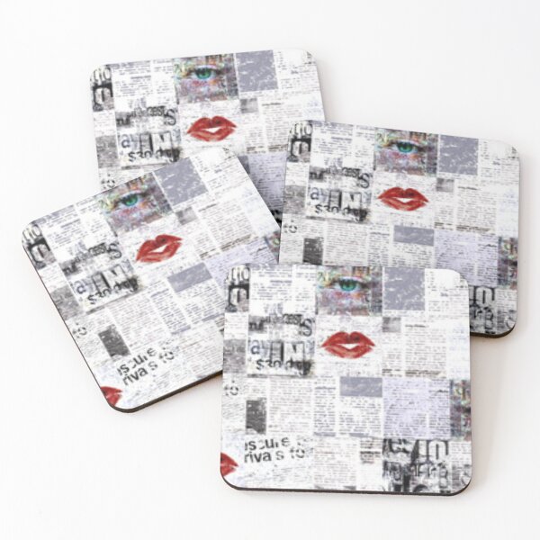 Item preview, patchwork designed and sold by PRINTYDESING1.