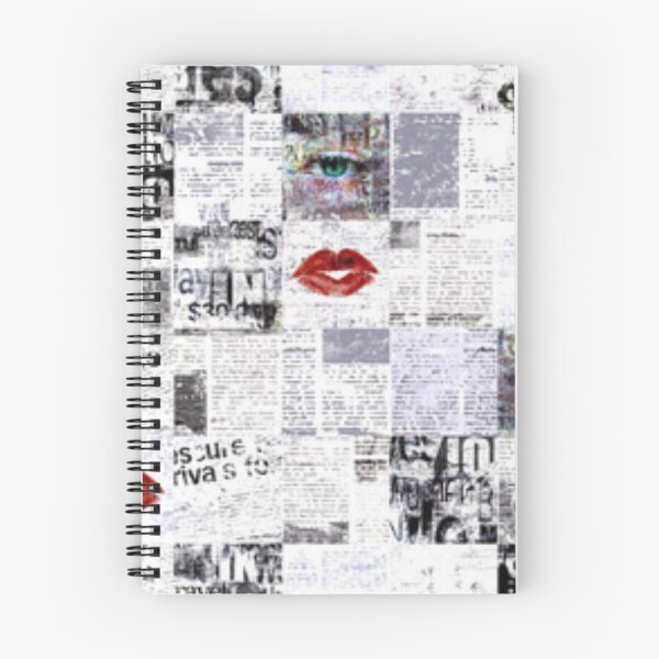 Item preview, patchwork designed and sold by PRINTYDESING1.