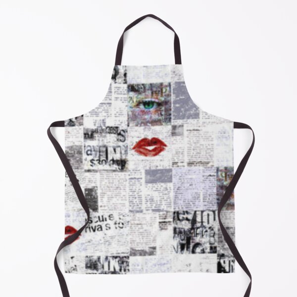 Item preview, patchwork designed and sold by PRINTYDESING1.