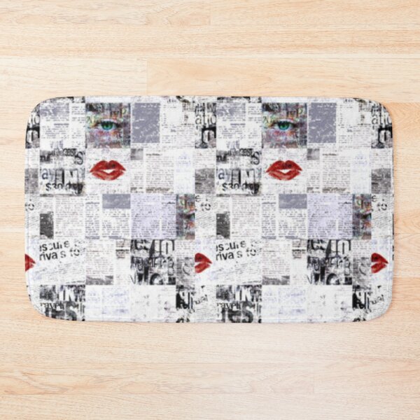 Item preview, patchwork designed and sold by PRINTYDESING1.