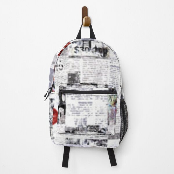 Item preview, patchwork designed and sold by PRINTYDESING1.
