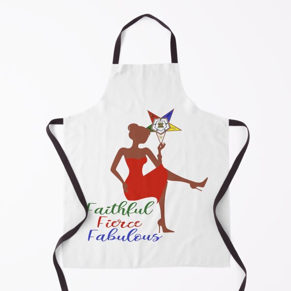 Item preview,  OES Style Order Of The Eastern Star Logo Sistar  designed and sold by TopTeeShop.