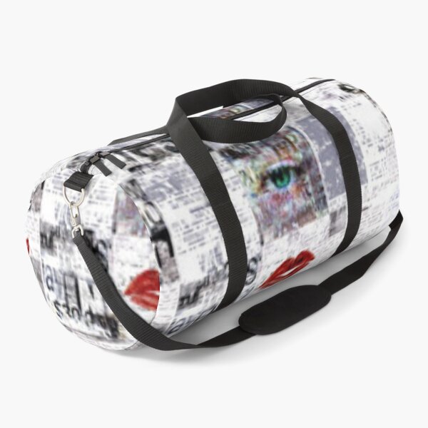 Item preview, patchwork designed and sold by PRINTYDESING1.